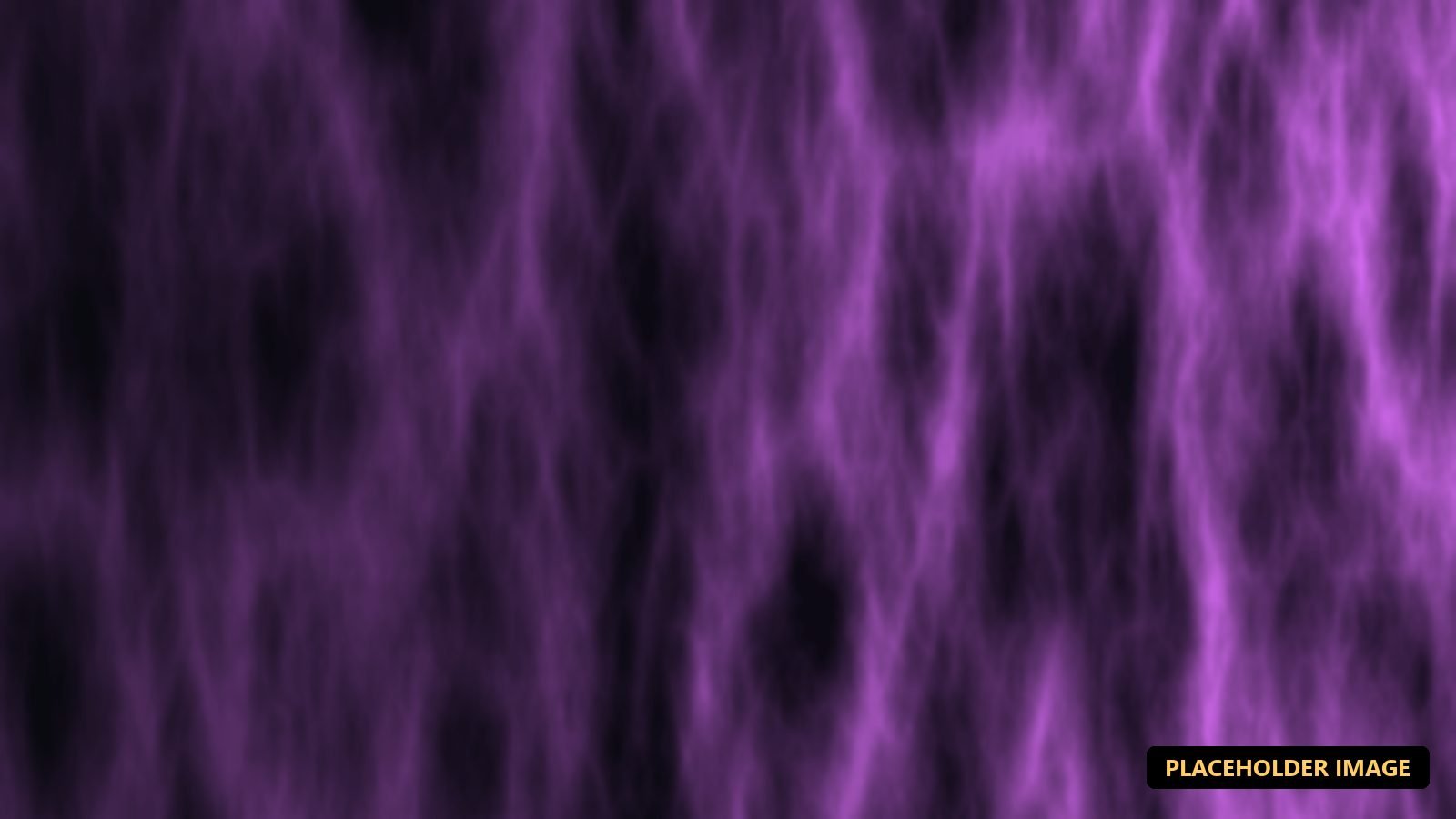 M3D Noise