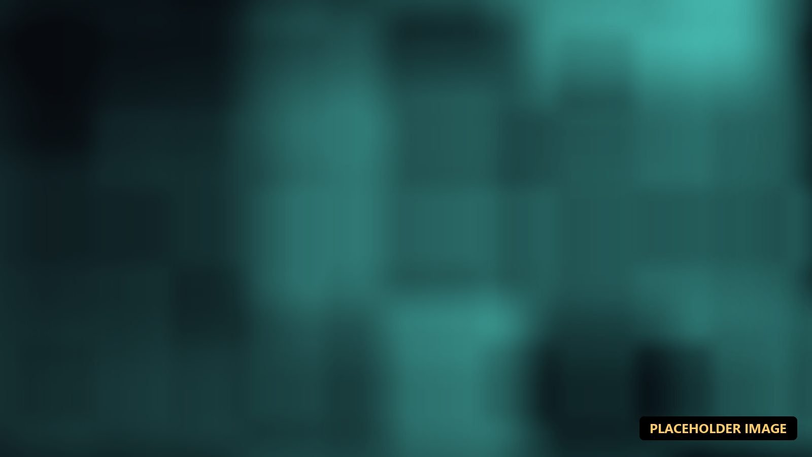 VoxelPainter